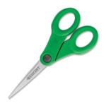 14834 Acme United Limited 7? Pointed KleenEarth? Antimicrobi