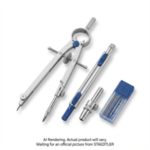 551-02-02 STAEDTLER General
