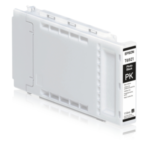 T692100 Epson SureColor T-Series UltraChrome XD- Photo Black