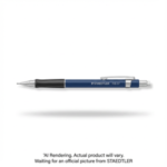 760-07 STAEDTLER Mechanical pencil graphite 760 0.7