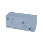 W2150XC HP HP W2150XC Black Original Contract LaserJet Toner