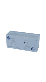 W2150XC HP HP W2150XC Black Original Contract LaserJet Toner
