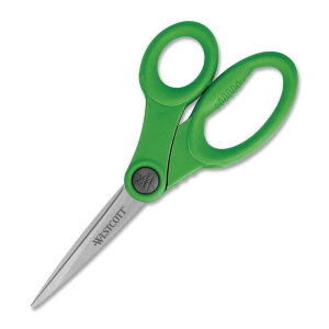 14820 Acme United Limited 8? Pointed KleenEarth? Antimicrobi