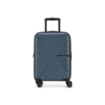 HLG7720BU-SLATE Bugatti Bugatti Berlin Carry-On
