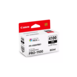 6777C002 Canon PFI-4100Photo Black Ink Tank