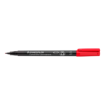 313-2-10 STAEDTLER Markers