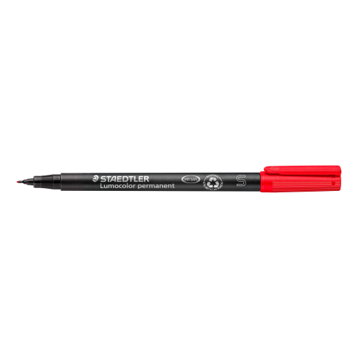 313-2-10 STAEDTLER Markers