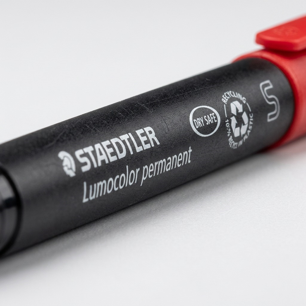 313-2-10 STAEDTLER Markers