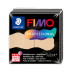 8040-02 STAEDTLER Mod. Clay Fimo Prof 57G Champagne