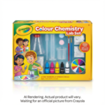 04-5176 Crayola Canada Default
