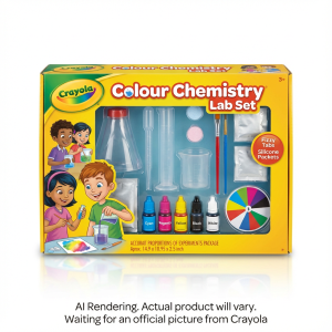 04-5176 Crayola Canada Default