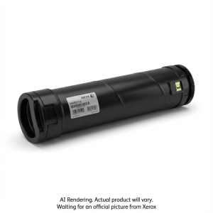 006R01746 Xerox AltaLink C8130/35/45/55/70 Black Toner Cartr