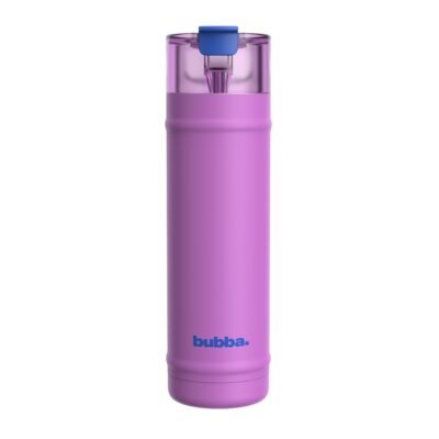 2230147 bubba bubba 24 oz Dual Sip - Moodbooster