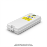 T46J420 Epson EPSON SureLab D1070 Yellow Ink Catridge, 250ML