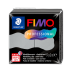 8040-80 STAEDTLER Mod. Clay Fimo Prof 57G Dolphin Gre