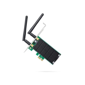 Archer-T4E TP-Link AC1200 Wireless Dual Band PCI Express Ada