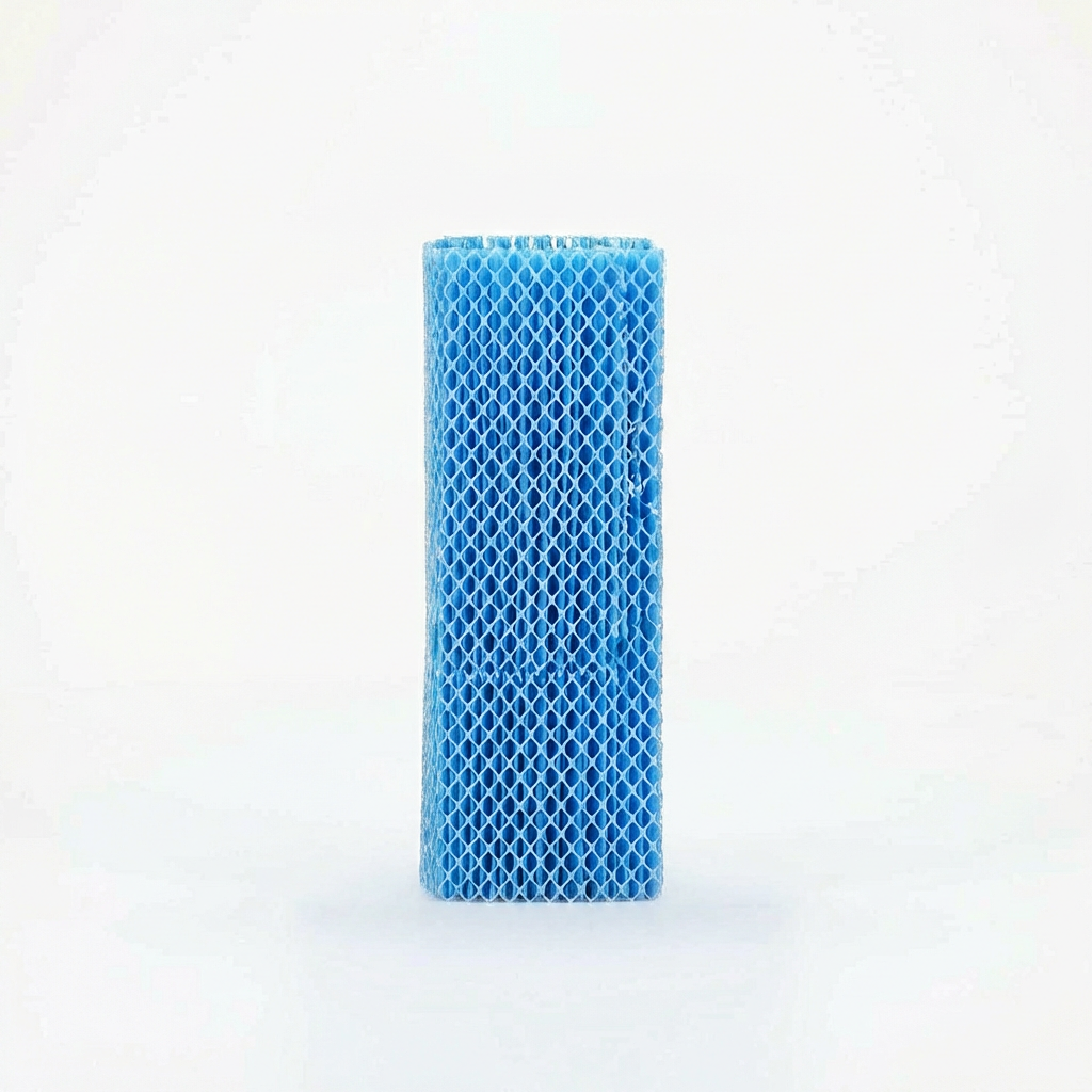 FZP11MFU SHARP Canada Replacement Humidification Filter (X1)