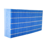 FZP11MFU SHARP Canada Replacement Humidification Filter (X1)