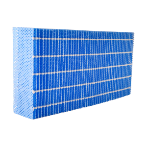 FZP11MFU SHARP Canada Replacement Humidification Filter (X1)