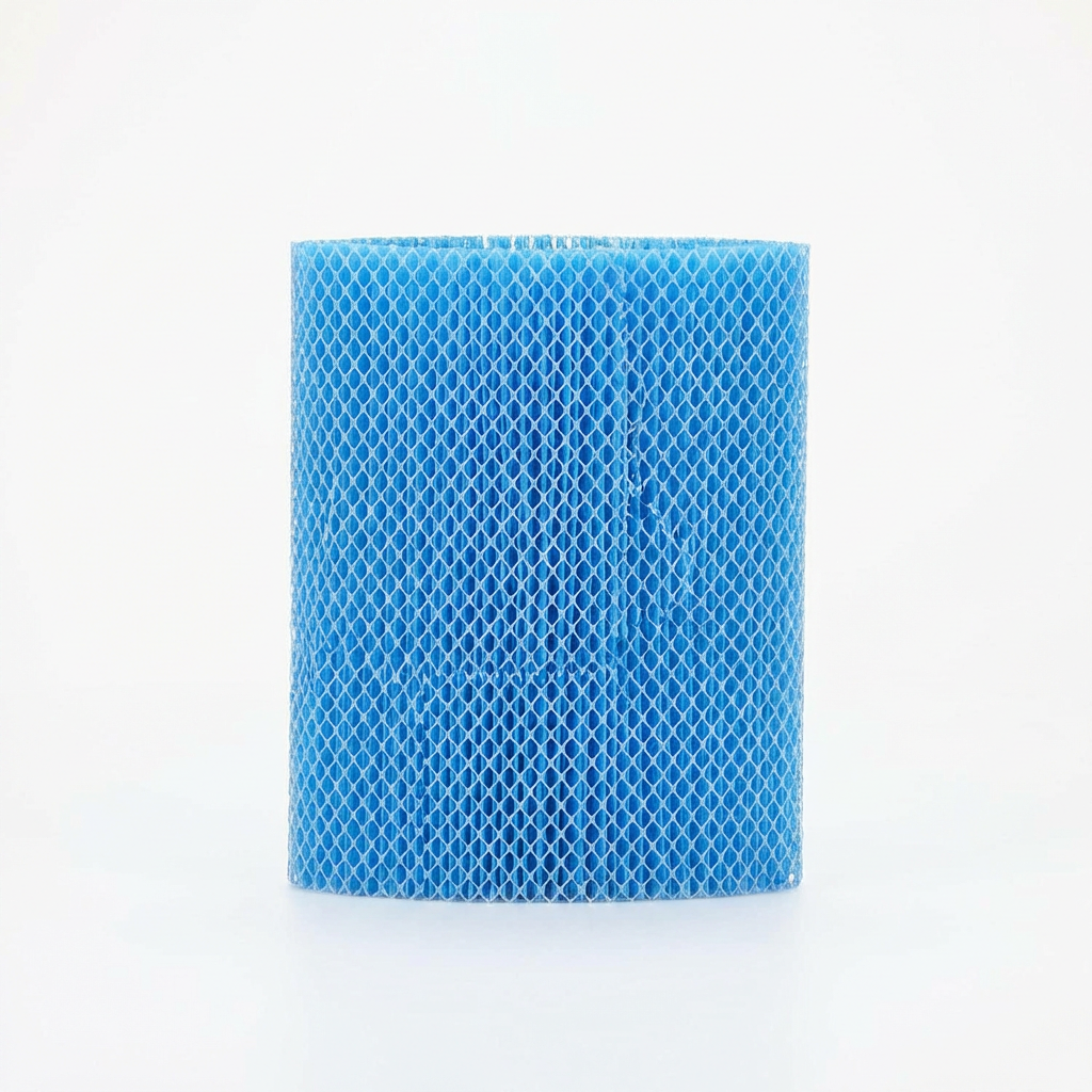 FZP11MFU SHARP Canada Replacement Humidification Filter (X1)