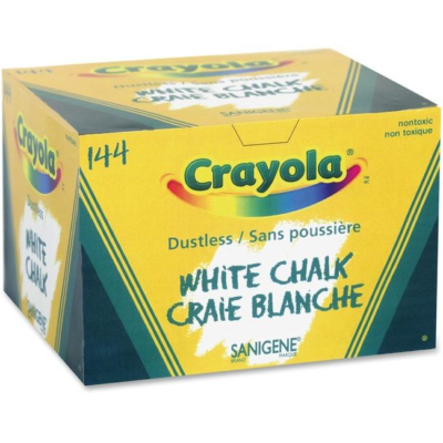 51-1406 Crayola Canada Default