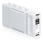 T693500 Epson SureColor T-Series UltraChrome XD- Matte Black