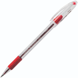 BK90-B Pentel Stationery of Canada Ltd. R.S.V.P. Ballpoint P