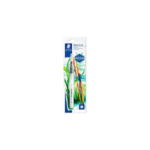 949-BK-1-C STAEDTLER Water fillable brush 1pc blister