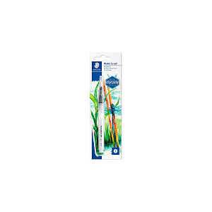 949-BK-1-C STAEDTLER Water fillable brush 1pc blister