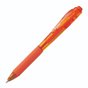 BK440-F Pentel Stationery of Canada Ltd. Wow! Retractable Ba