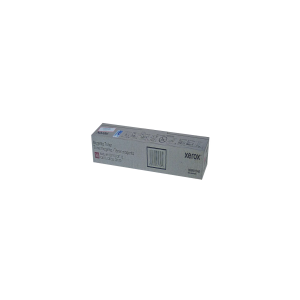 006R01748 Xerox AltaLink C8130/35/45/55/70 Magenta Toner Car