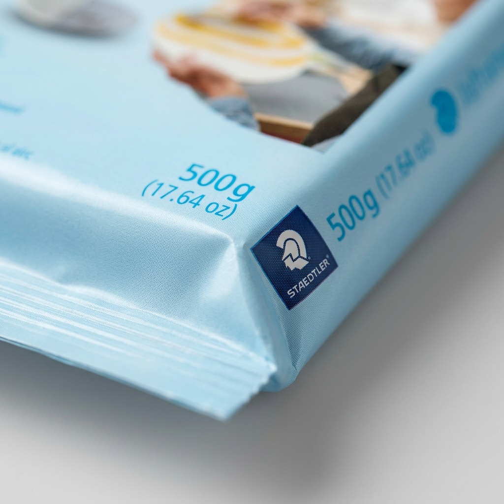 8100-43 STAEDTLER General