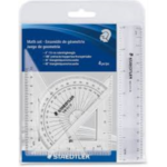 569-WP4-02 STAEDTLER General