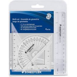 569-WP4-02 STAEDTLER General