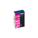T748XL320 Epson 748 XL Magenta f/ WorkForce Pro 6530/6090/65