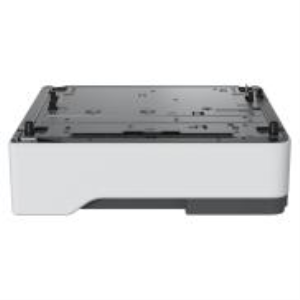 38S3110 Lexmark 550-Sheet Tray MS/MX53x-63x M/XM33xx