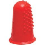 701 Acme United Limited Ventilated, Small ? (0), 5/8" / Doi