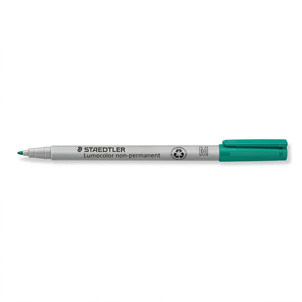 315-5-10 STAEDTLER Markers