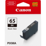 4215C002 Canon CLI-65 BLACK INK TANK