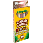 67-4154 Crayola Canada Default