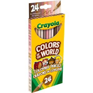 67-4154 Crayola Canada Default