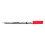 315-2-10 STAEDTLER Markers