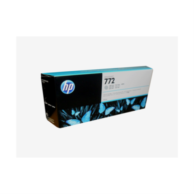 CN632A Hp #772 Light Cyan 300 Ml Ink Crtg