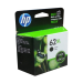 C2P05AN#140 Hp #62XL Black Ink Cartridge Hp 62XL