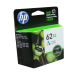 C2P07AN#140 Hp #62XL Tricolor Ink Cartridge Hp 62XL