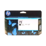 C9403A Hp #72 130ML Matte Black Ink Cartridge