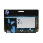C9450A Hp #70 Gray 130 Ml Ink Cartridge