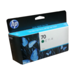 C9457A Hp #70 Green 130 Ml Ink Cartridge