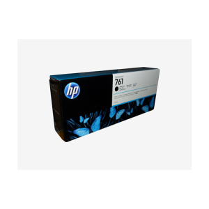 CM997A Hp #761 775ML Matte Black Ink Cartridge