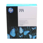 CH644A Hp #771 Designjet Maintenance Cartridge